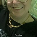 Евгения, 45 лет