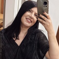 Ася, 35 из г. Санкт-Петербург.