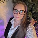 Татьяна, 33 года