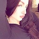 Виктория, 20 лет