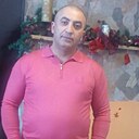 Генрик, 50 лет