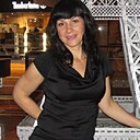 Ольга, 45 лет