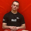 Никита, 18 лет