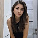 Виктория, 25 лет