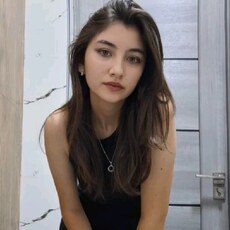 Виктория, 25 из г. Ростов-на-Дону.