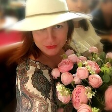 Элис, 38 из г. Иваново.