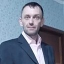 Майк, 43 года