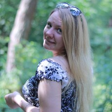 Татьяна, 40 из г. Тверь.