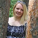 Татьяна, 40 лет