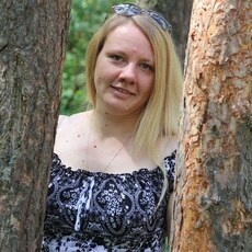 Фотография девушки Татьяна, 40 лет из г. Тверь