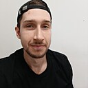 Даниэль, 29 лет