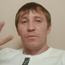 Евгений, 37 лет