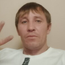 Фотография мужчины Евгений, 37 лет из г. Таганрог