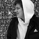 Леонид, 22 года