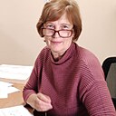 Ирина, 59 лет