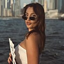 Катерина, 25 лет