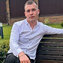 Игорь, 23 года