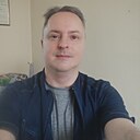 Иван, 43 года