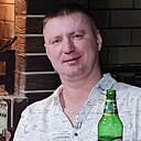 Андрей, 43 года