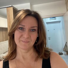 Наташа, 47 из г. Москва.