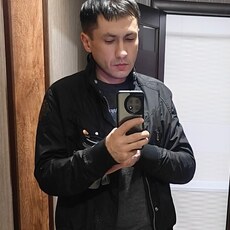 Фотография мужчины Артем, 38 лет из г. Винница