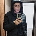 Артем, 38 лет
