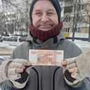 Геннадий, 53 года