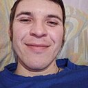 Алексей, 30 лет