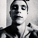 Павел, 20 лет