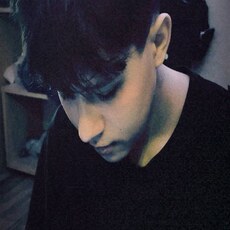 Фотография мужчины Дима, 18 лет из г. Нерехта