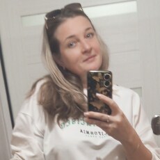 Марина, 45 из г. Арзамас.