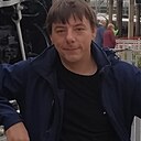 Pissinglower, 42 года