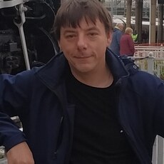 Фотография мужчины Pissinglower, 42 года из г. Санкт-Петербург