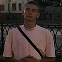 Максим, 18 лет