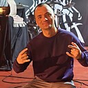 Дмитрий, 34 года