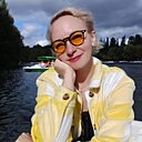 Татьяна, 40 лет