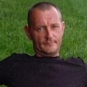 Сергей, 41 год