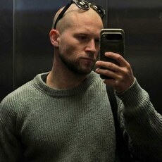 Фотография мужчины Иван, 35 лет из г. Ростов-на-Дону