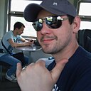 Валерий, 41 год