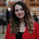 Екатерина, 29 лет