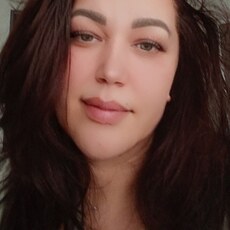 Машулька, 44 из г. Санкт-Петербург.