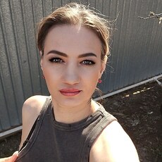 Natalya, 48 из г. Воронеж.