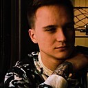 Владислав, 26 лет