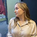 Светлана, 19 лет