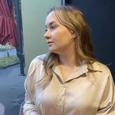 Фотография девушки Светлана, 19 лет из г. Москва