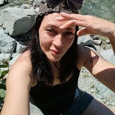 Фотография девушки Ксюша, 48 лет из г. Ростов-на-Дону