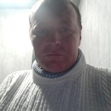 Фотография мужчины Рома, 38 лет из г. Саратов