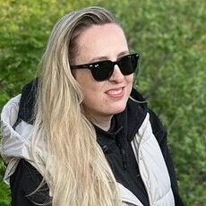 Фотография девушки Маргарита, 37 лет из г. Михайловск (Ставропольский Край)