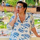 Венера, 41 год