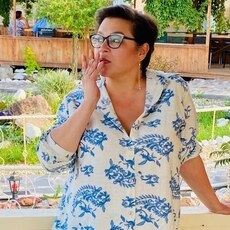 Фотография девушки Венера, 41 год из г. Магнитогорск